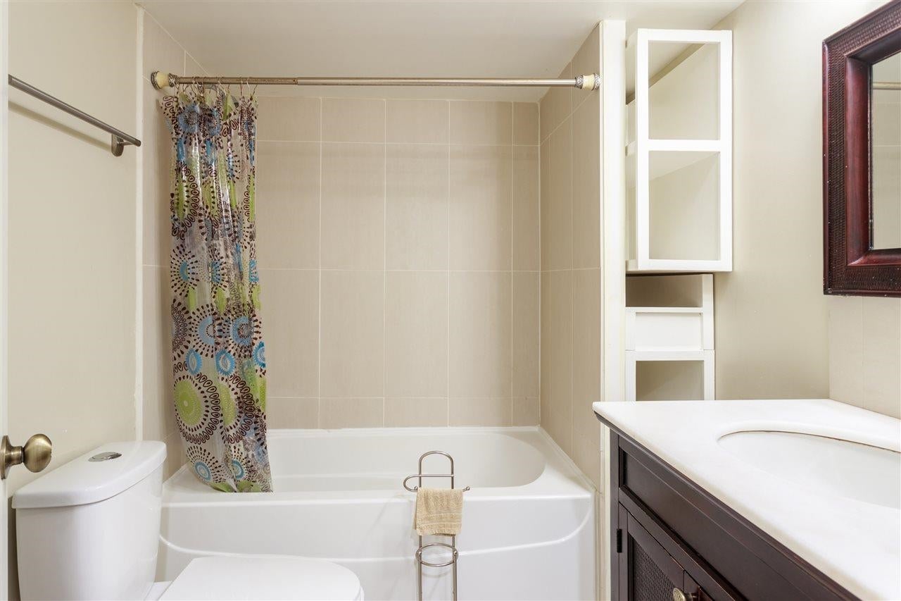 6895 Curtis Street - Sperling-Duthie Single Family Residence for Sale, 5 Bedrooms (R3089076)# - 24