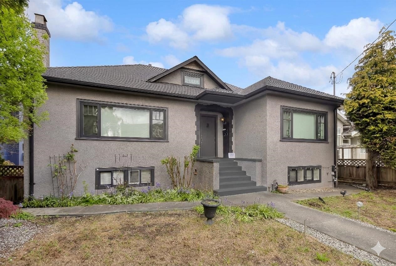 6895 Curtis Street - Sperling-Duthie Single Family Residence for Sale, 5 Bedrooms (R3089076)# - 25