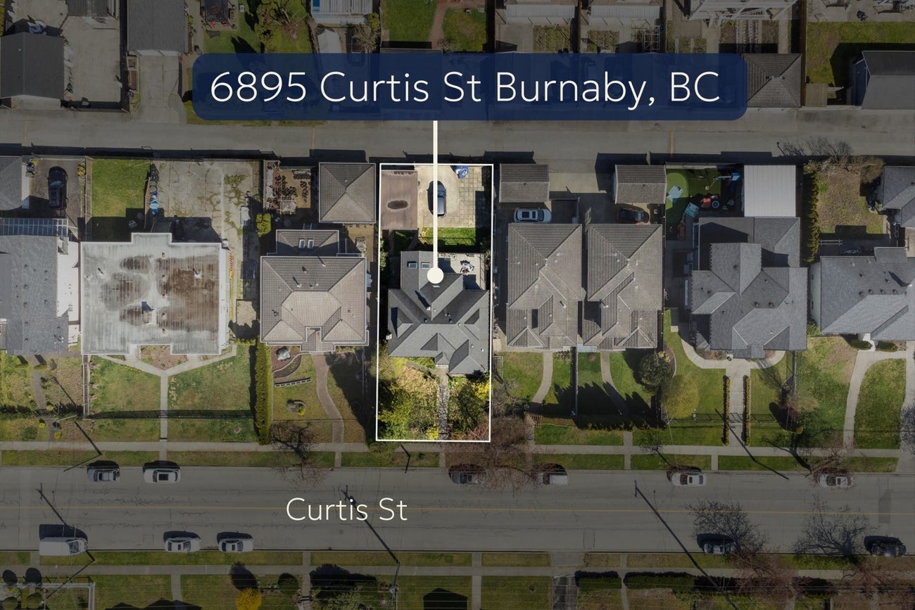 6895 Curtis Street - Sperling-Duthie Single Family Residence for Sale, 5 Bedrooms (R3089076)# - 26