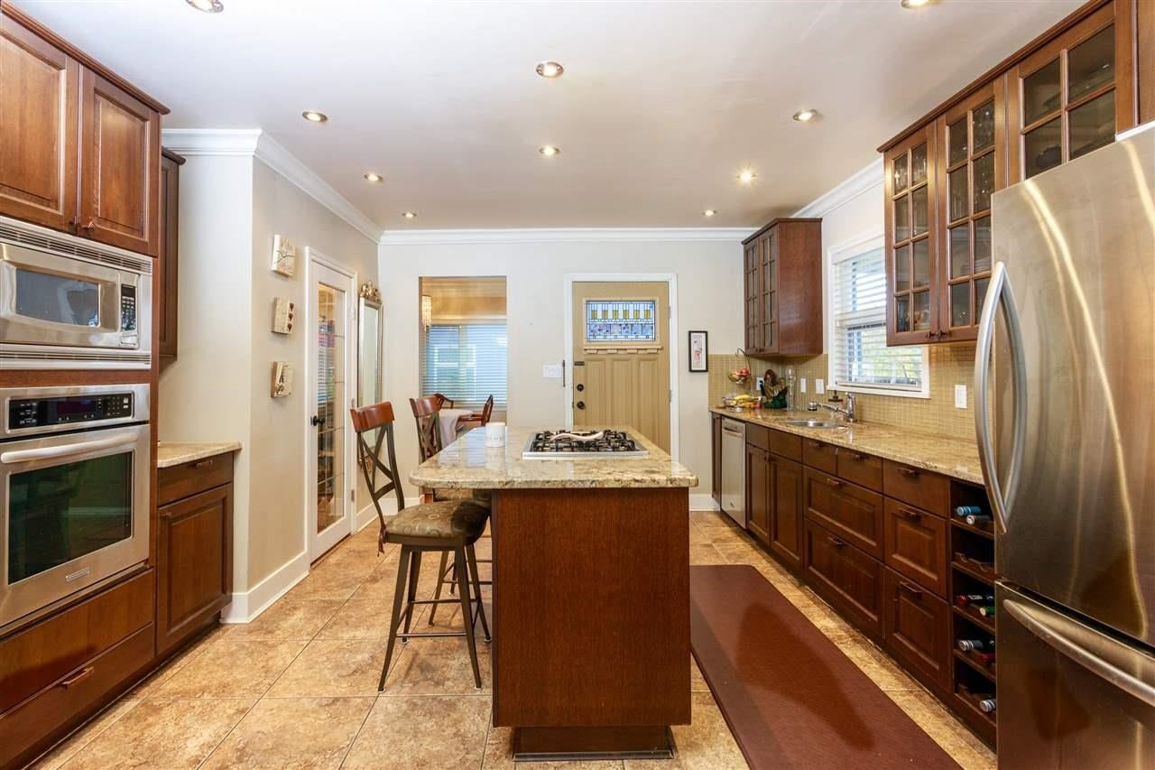 6895 Curtis Street - Sperling-Duthie Single Family Residence for Sale, 5 Bedrooms (R3089076)# - 6