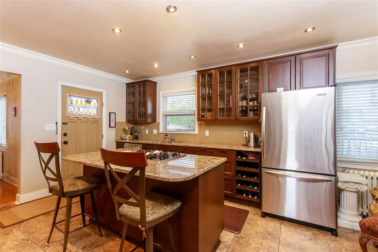 6895 Curtis Street - Sperling-Duthie Single Family Residence for Sale, 5 Bedrooms (R3089076)# - 7