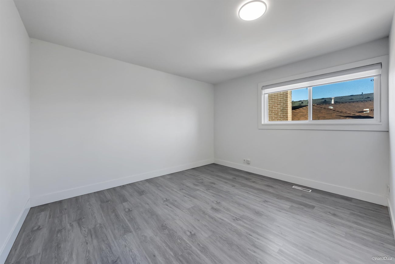 4346 Dundas Street - Vancouver Heights Single Family Residence for Sale, 6 Bedrooms (R3089169)# - 17