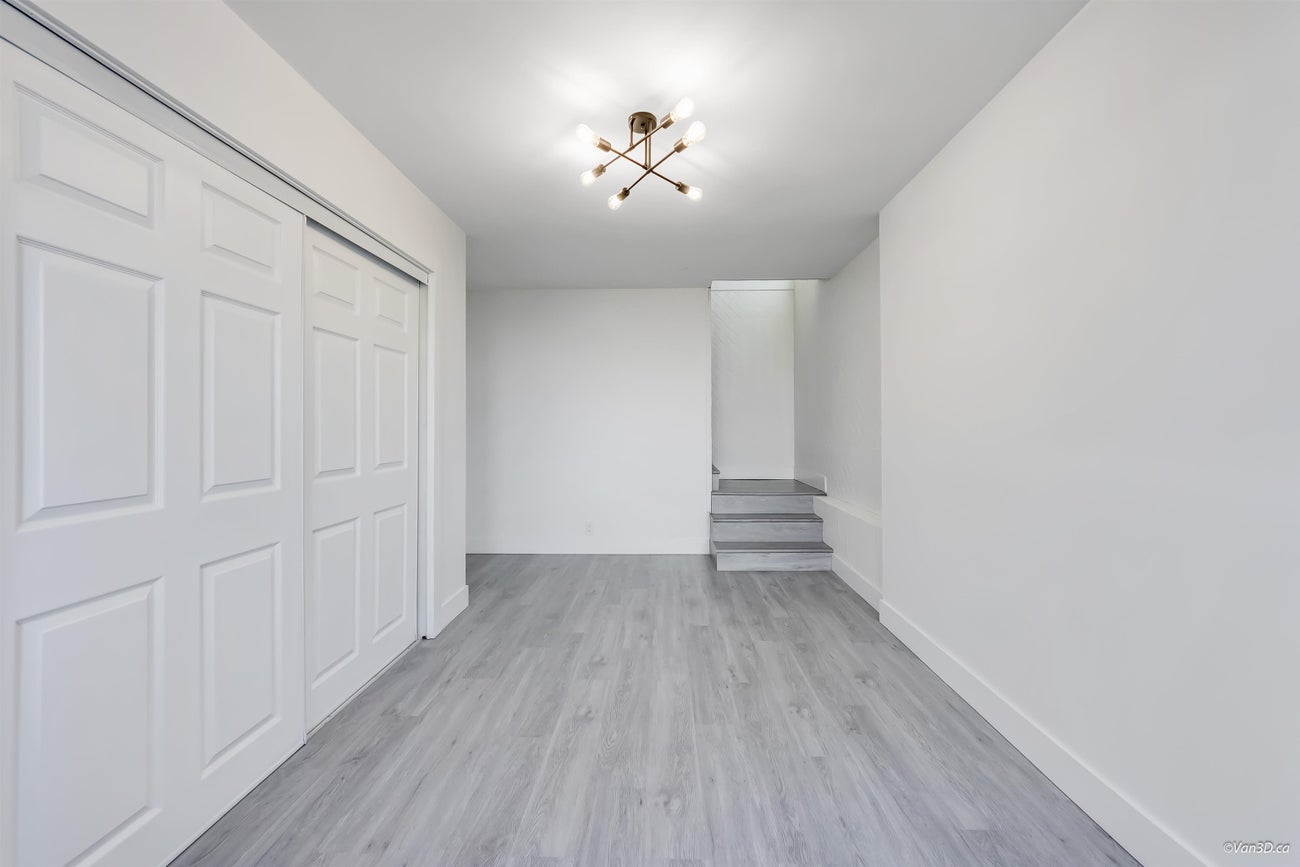 4346 Dundas Street - Vancouver Heights Single Family Residence for Sale, 6 Bedrooms (R3089169)# - 25