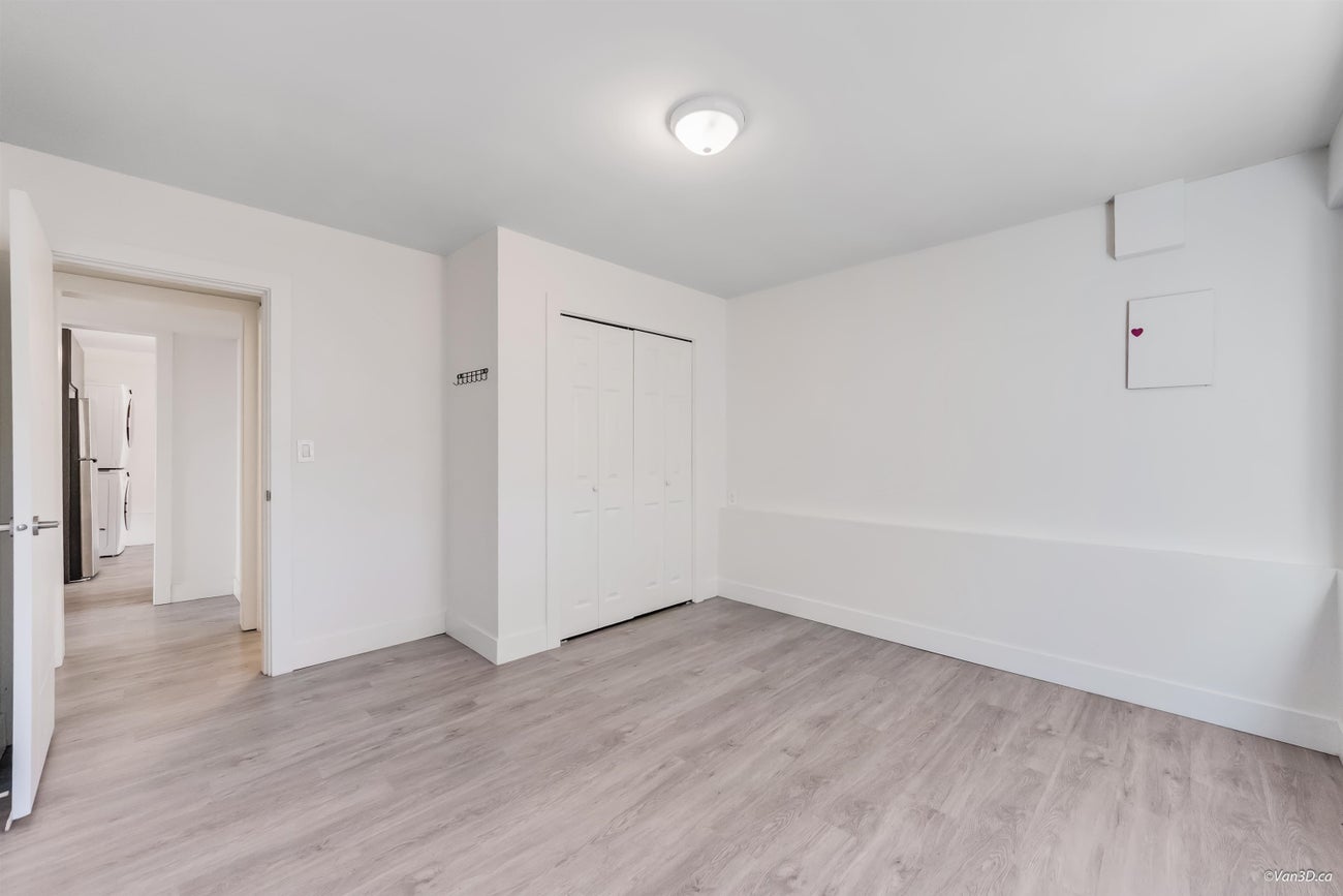 4346 Dundas Street - Vancouver Heights Single Family Residence for Sale, 6 Bedrooms (R3089169)# - 33