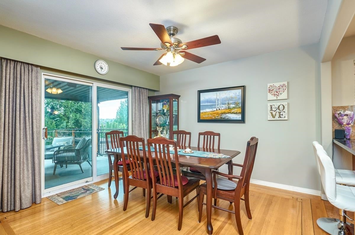 630 Sydney Avenue - Coquitlam West Single Family Residence for Sale, 6 Bedrooms (R3089729)# - 15