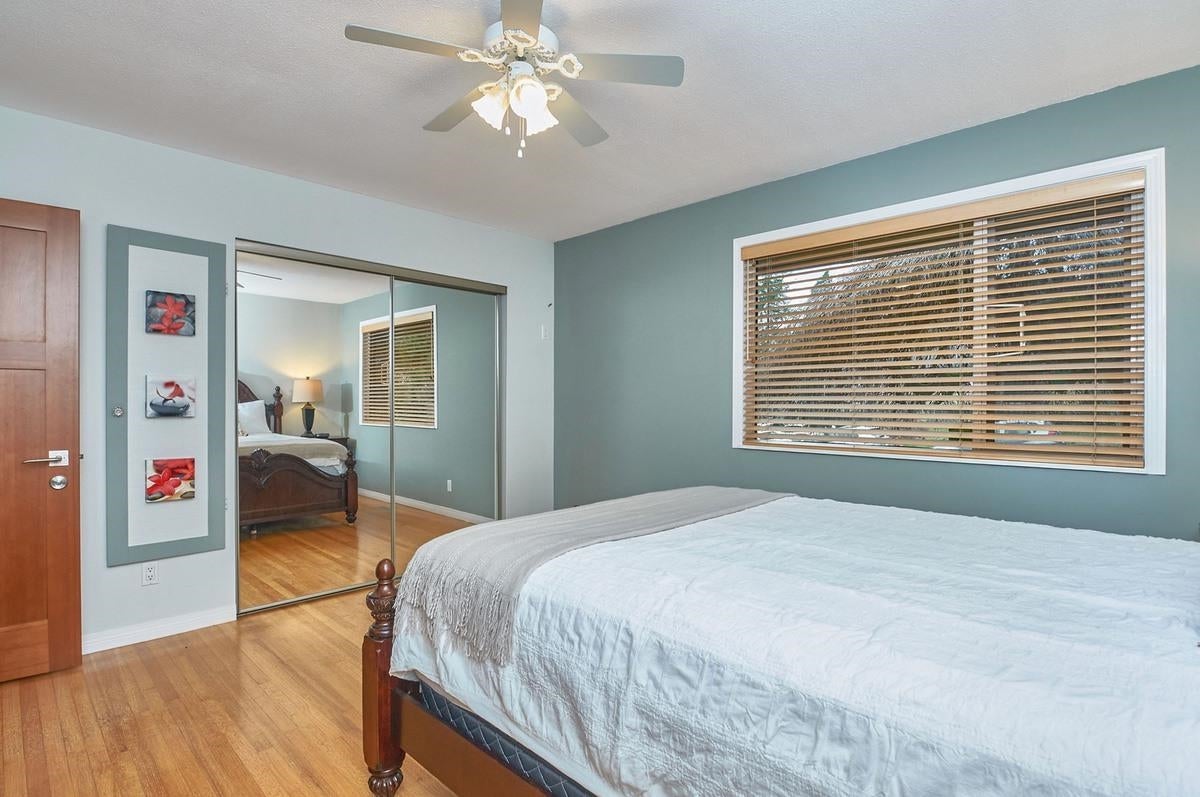 630 Sydney Avenue - Coquitlam West Single Family Residence for Sale, 6 Bedrooms (R3089729)# - 17