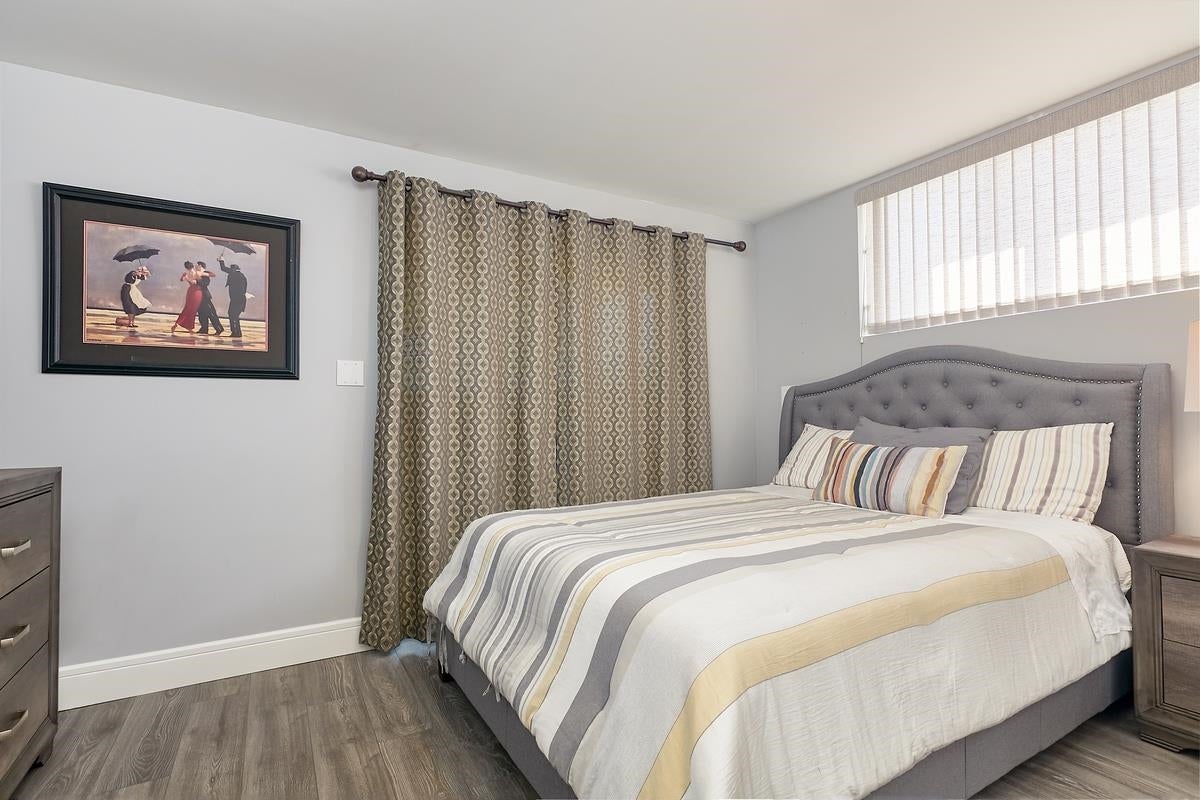 630 Sydney Avenue - Coquitlam West Single Family Residence for Sale, 6 Bedrooms (R3089729)# - 28