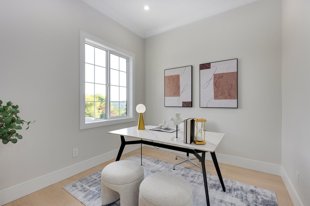 101 - 765 Edgar Avenue - Coquitlam West Single Family Residence for Sale, 4 Bedrooms (R3090270)# - 13