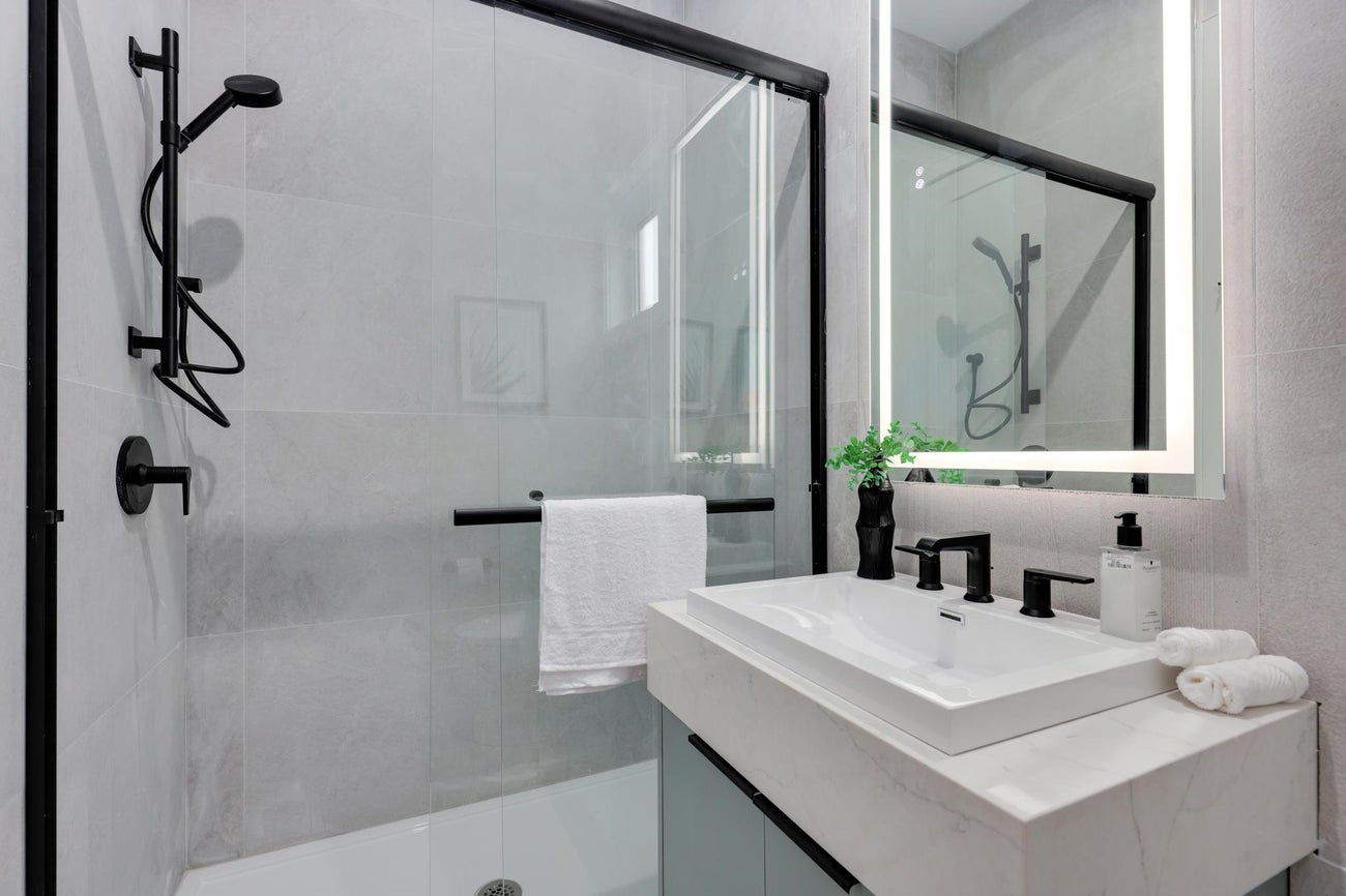 101 - 765 Edgar Avenue - Coquitlam West Single Family Residence for Sale, 4 Bedrooms (R3090270)# - 15