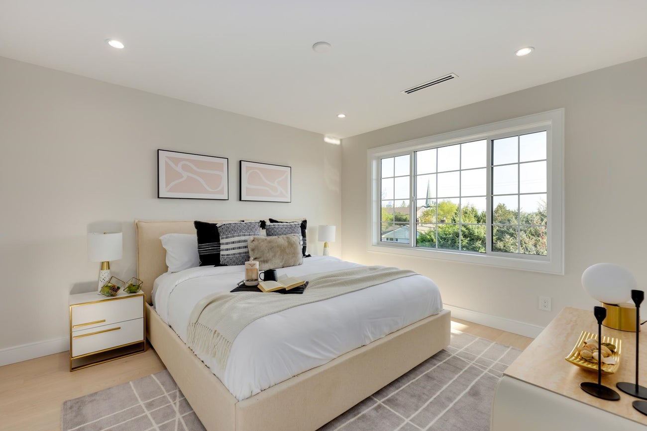 101 - 765 Edgar Avenue - Coquitlam West Single Family Residence for Sale, 4 Bedrooms (R3090270)# - 16