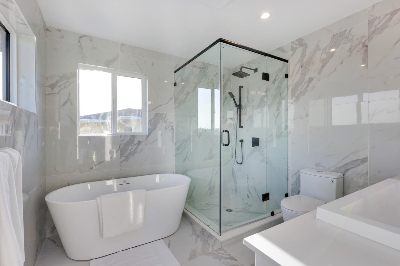 101 - 765 Edgar Avenue - Coquitlam West Single Family Residence for Sale, 4 Bedrooms (R3090270)# - 18