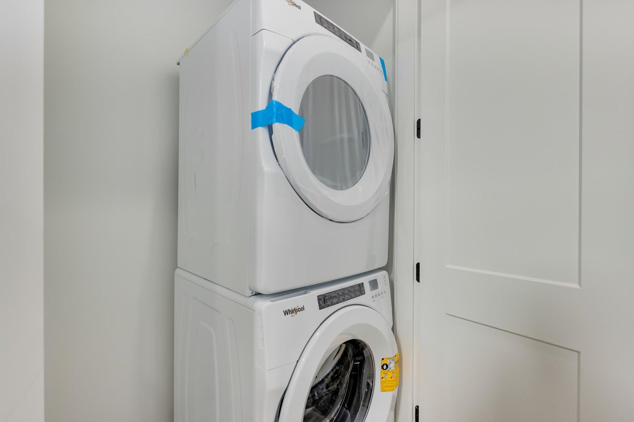 101 - 765 Edgar Avenue - Coquitlam West Single Family Residence for Sale, 4 Bedrooms (R3090270)# - 24