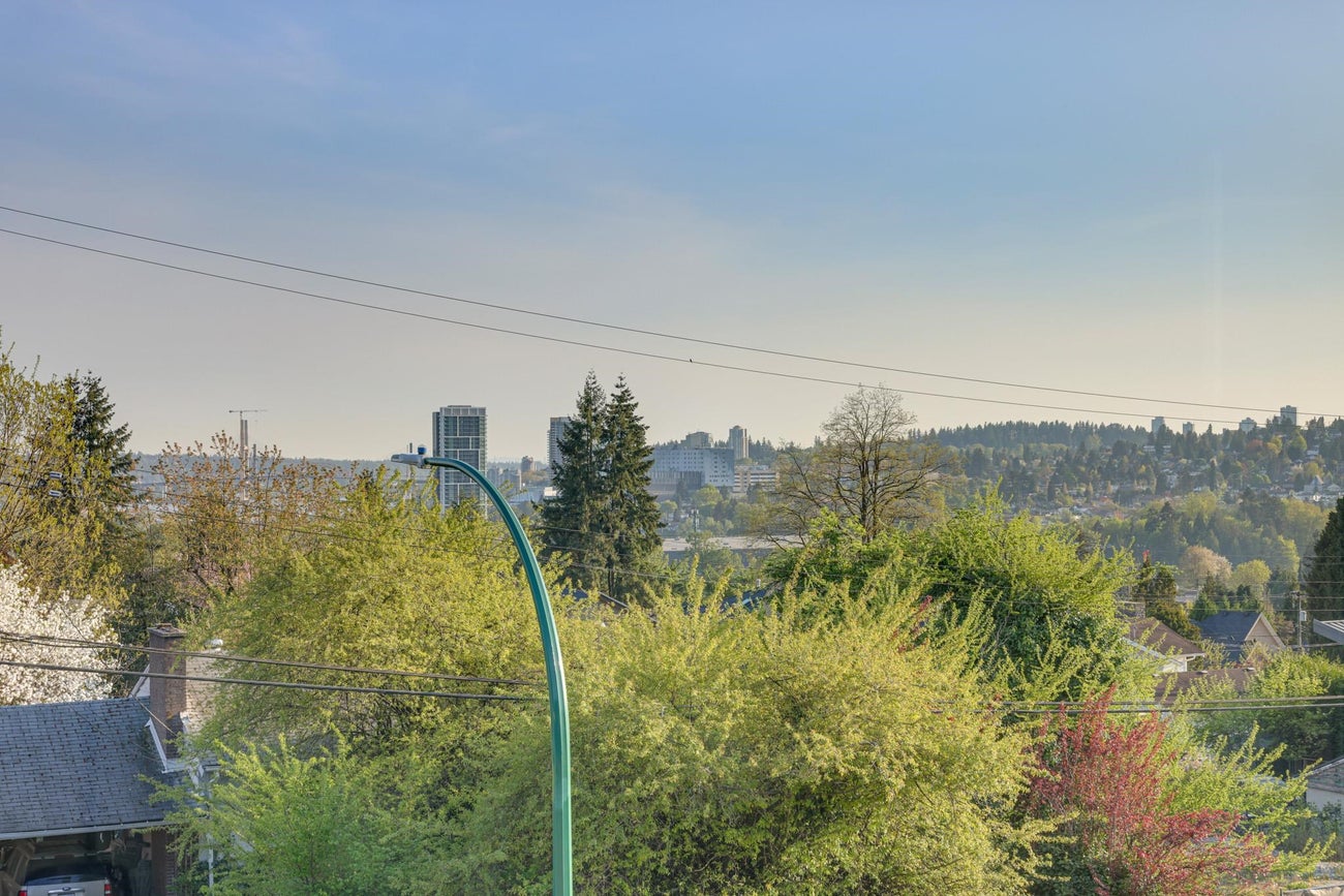 101 - 765 Edgar Avenue - Coquitlam West Single Family Residence for Sale, 4 Bedrooms (R3090270)# - 25