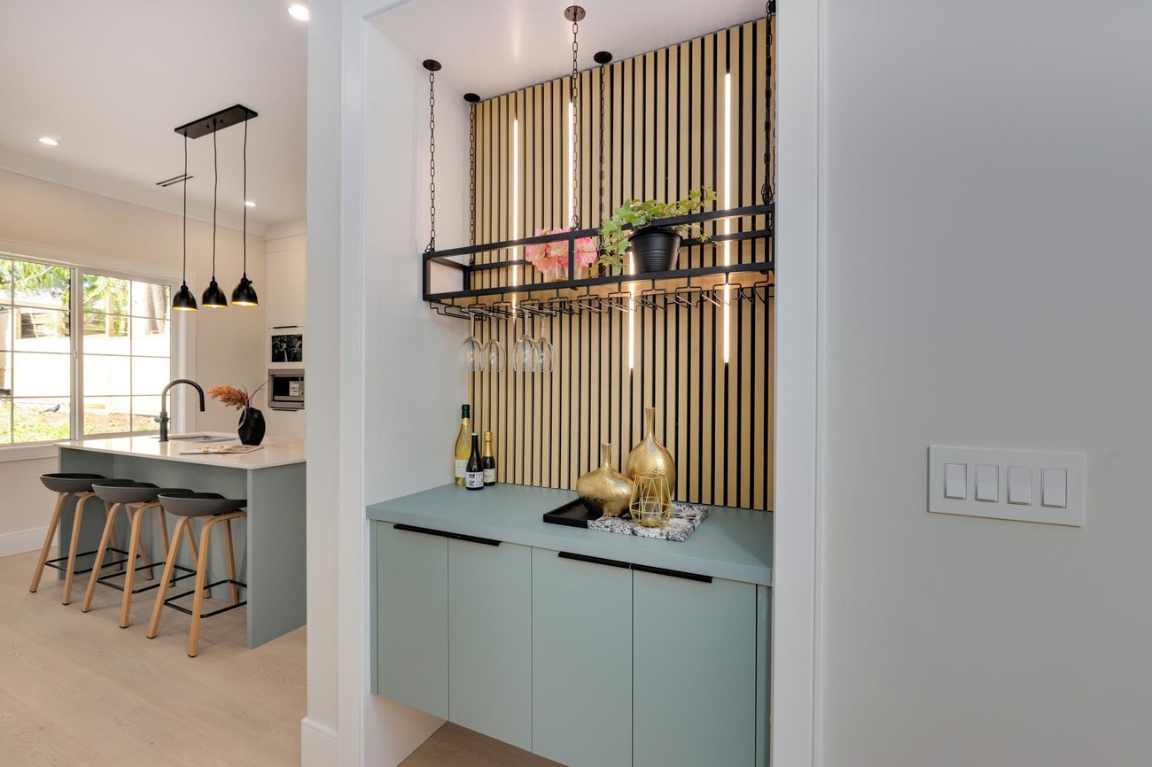 101 - 765 Edgar Avenue - Coquitlam West Single Family Residence for Sale, 4 Bedrooms (R3090270)# - 9