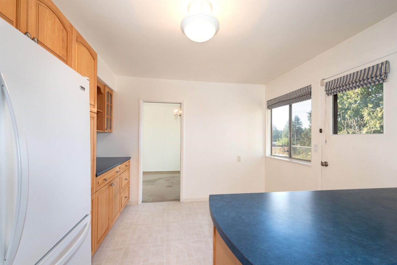 712 Macintosh Street - Central Coquitlam Single Family Residence for Sale, 3 Bedrooms (R3090305)# - 15