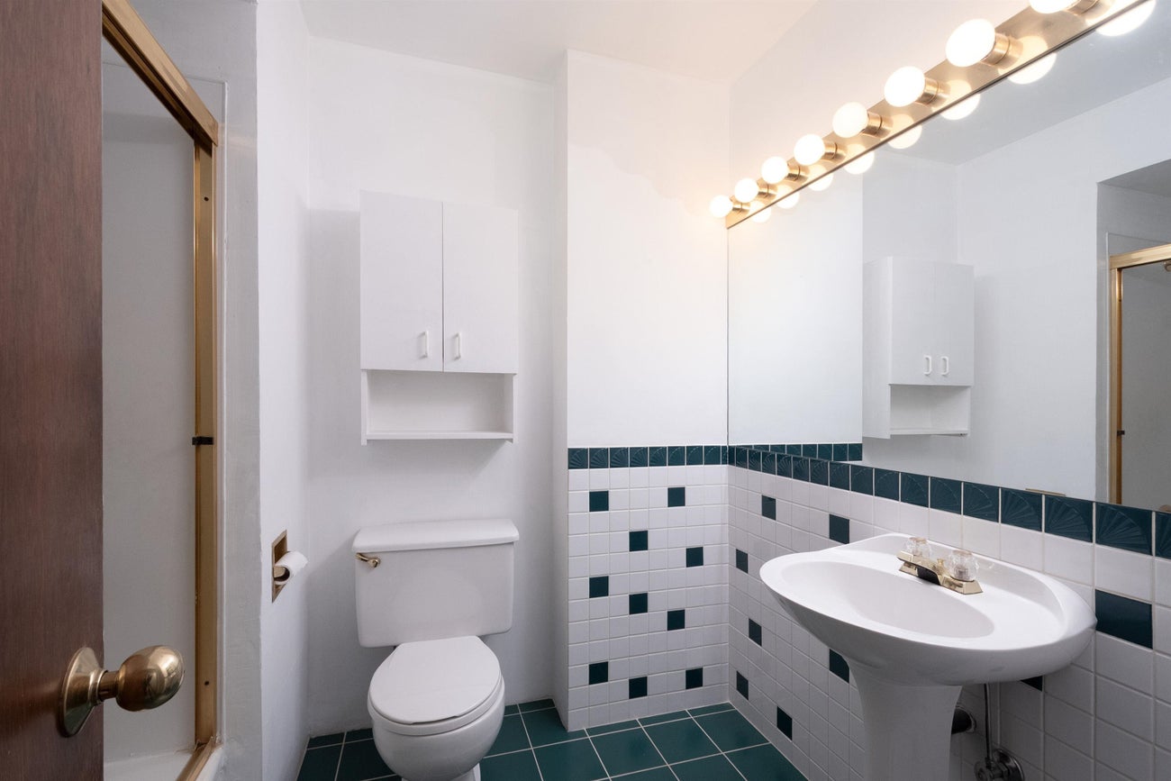 712 Macintosh Street - Central Coquitlam Single Family Residence for Sale, 3 Bedrooms (R3090305)# - 22