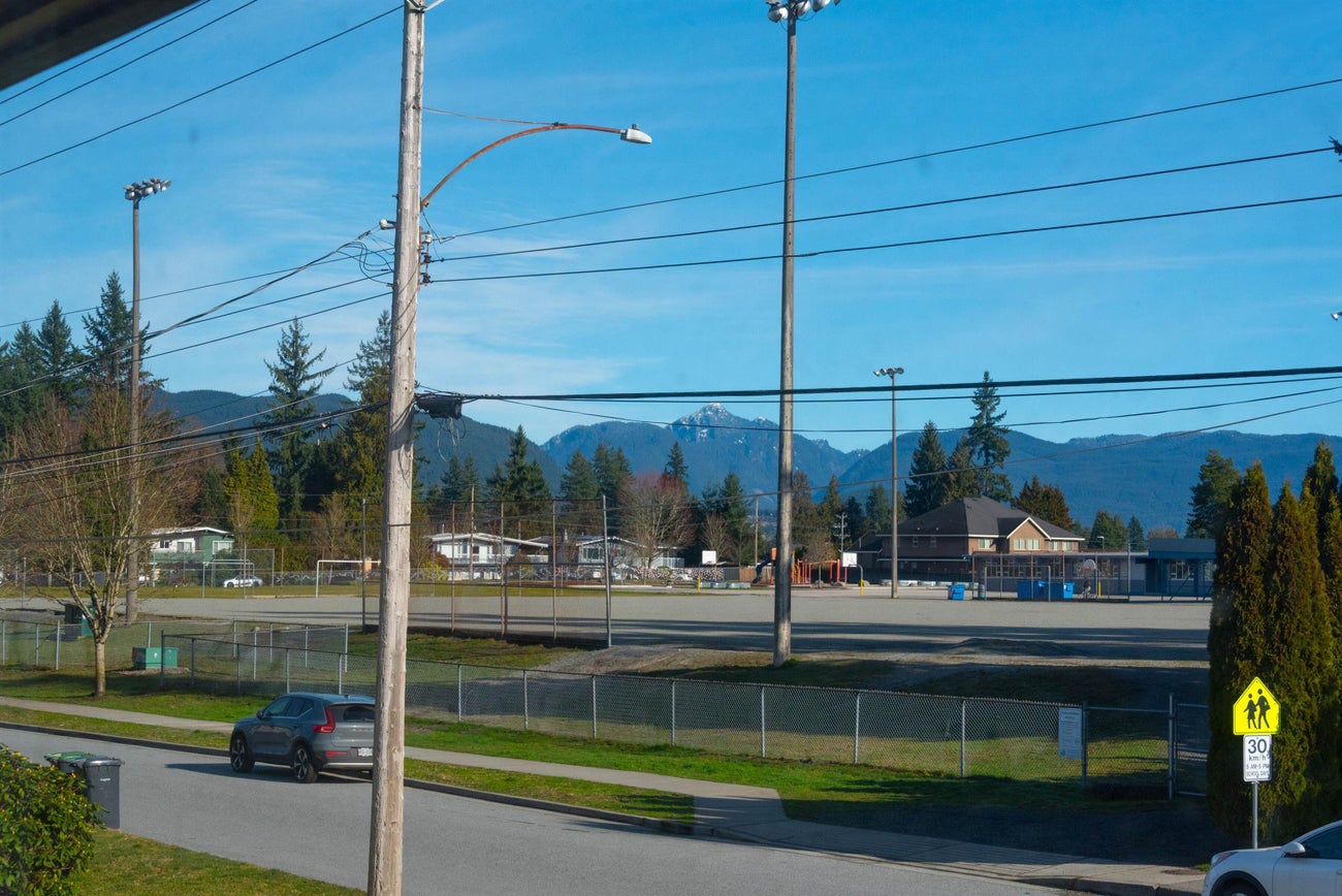 712 Macintosh Street - Central Coquitlam Single Family Residence for Sale, 3 Bedrooms (R3090305)# - 23