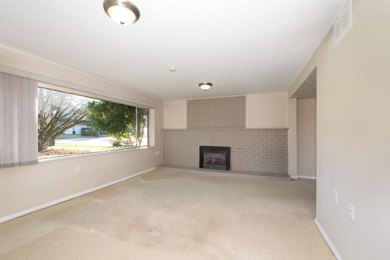 712 Macintosh Street - Central Coquitlam Single Family Residence for Sale, 3 Bedrooms (R3090305)# - 25