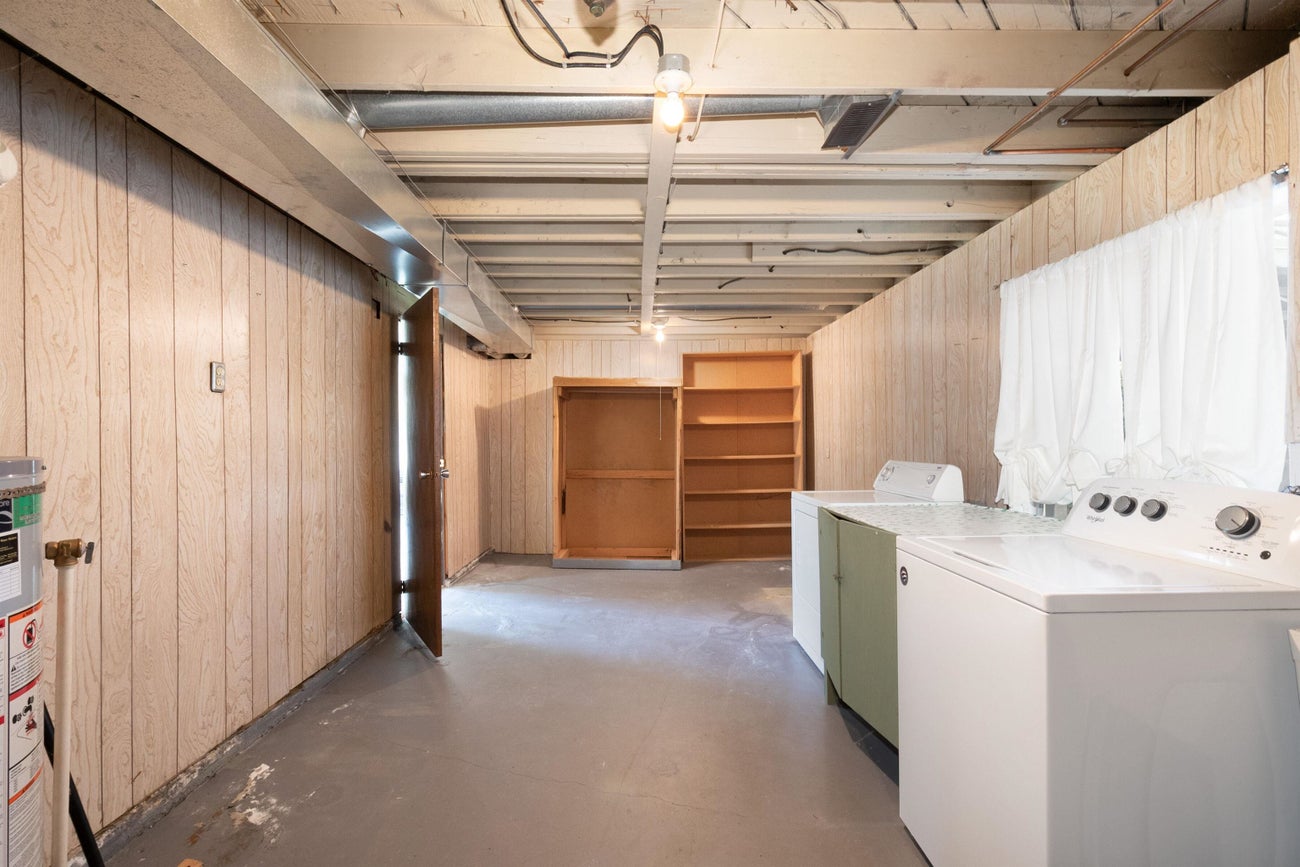 712 Macintosh Street - Central Coquitlam Single Family Residence for Sale, 3 Bedrooms (R3090305)# - 28