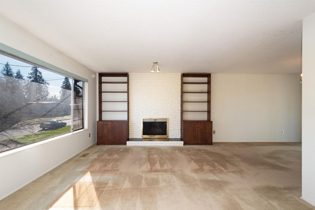 712 Macintosh Street - Central Coquitlam Single Family Residence for Sale, 3 Bedrooms (R3090305)# - 5