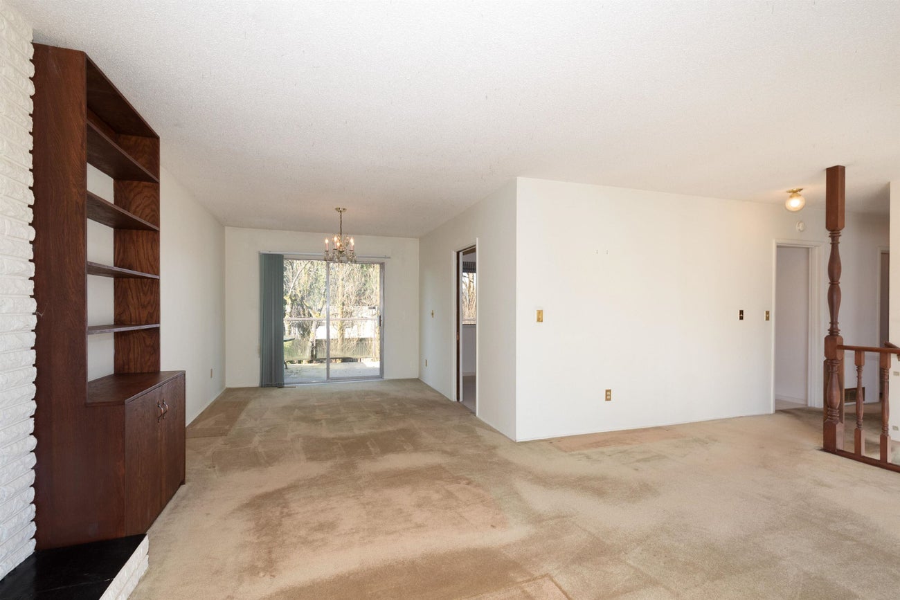 712 Macintosh Street - Central Coquitlam Single Family Residence for Sale, 3 Bedrooms (R3090305)# - 6