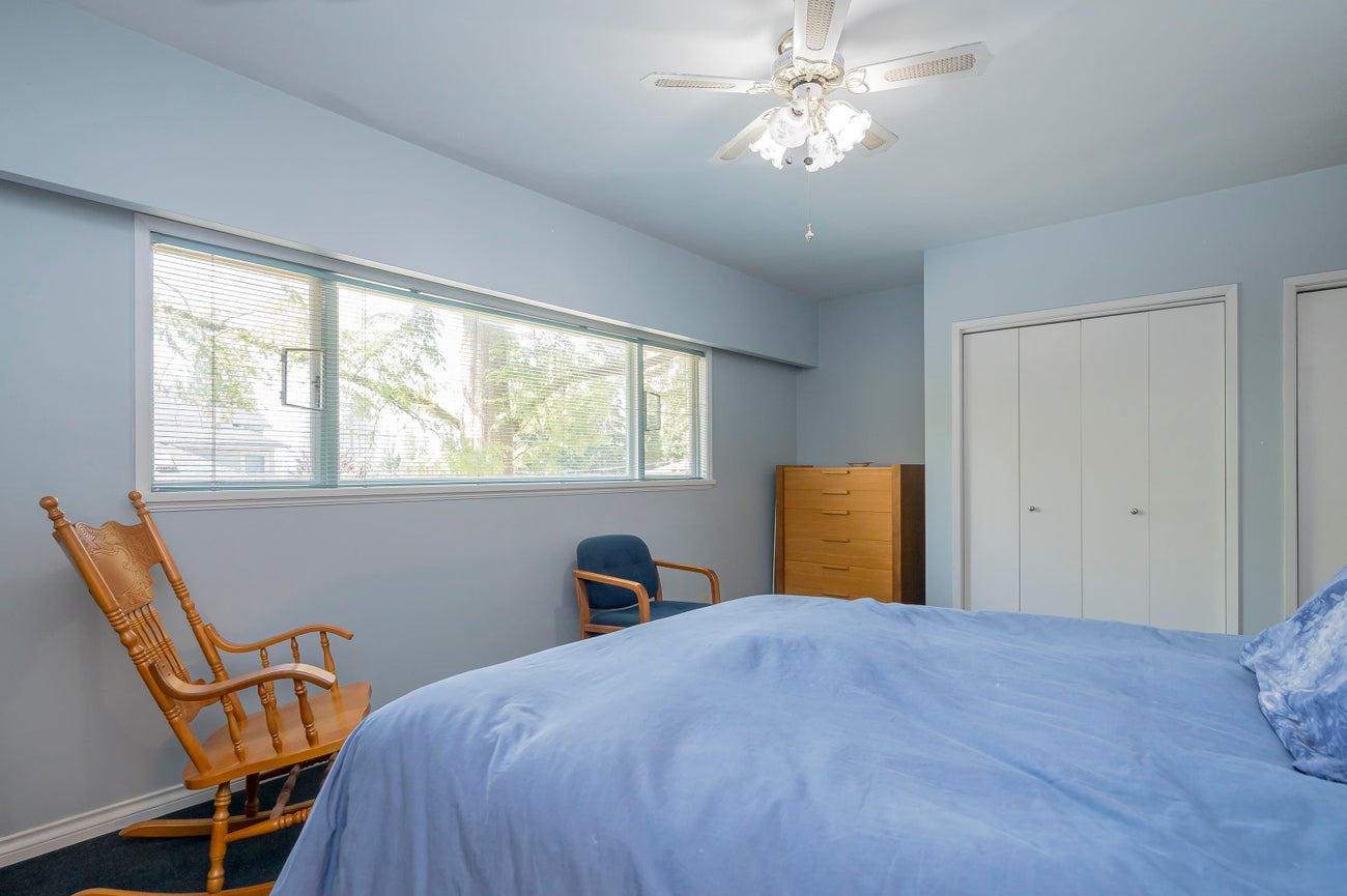 541 Cochrane Avenue - Coquitlam West single-family-residence for Sale, 5 Bedrooms (R3090326)# - 19