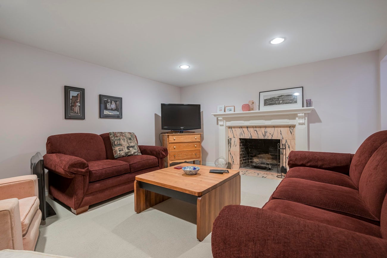 541 Cochrane Avenue - Coquitlam West single-family-residence for Sale, 5 Bedrooms (R3090326)# - 27
