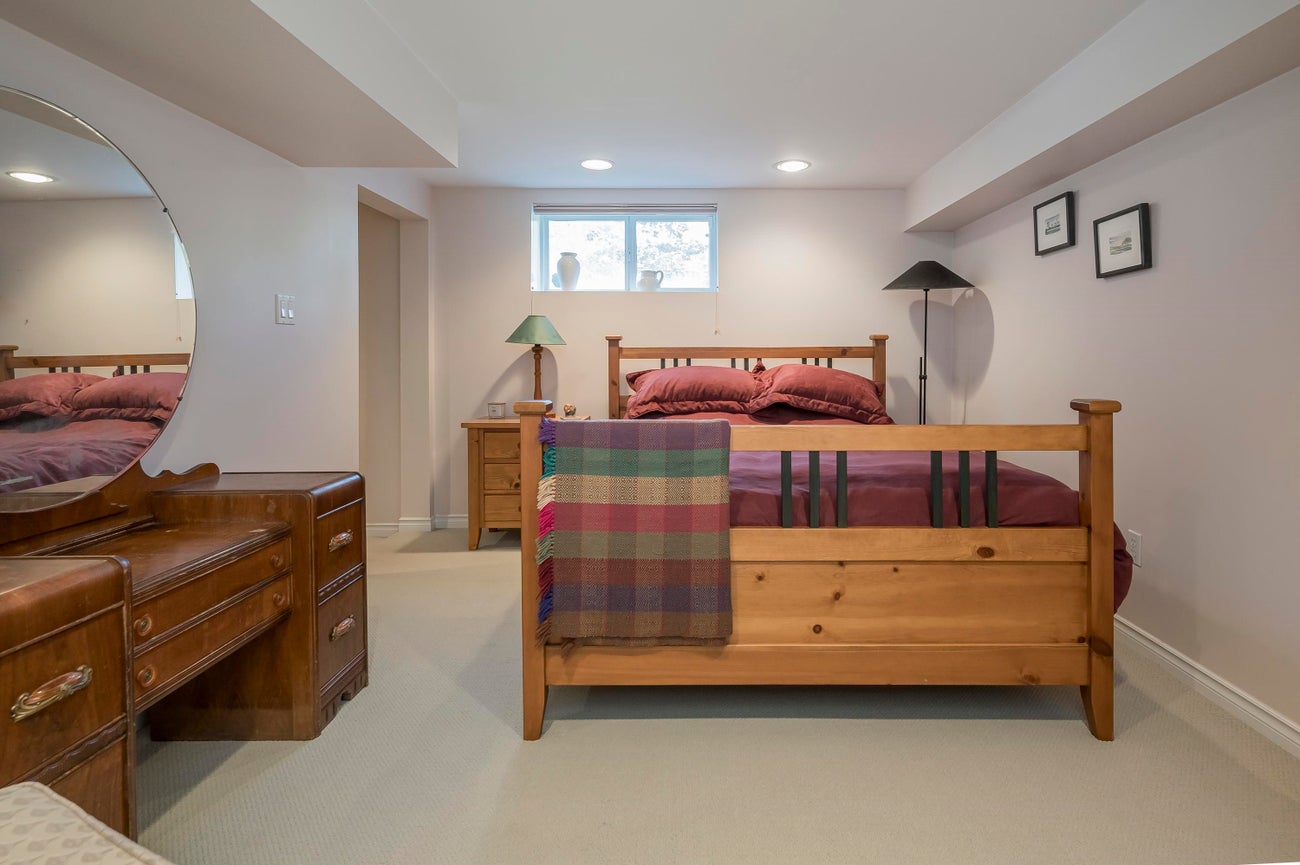 541 Cochrane Avenue - Coquitlam West single-family-residence for Sale, 5 Bedrooms (R3090326)# - 30