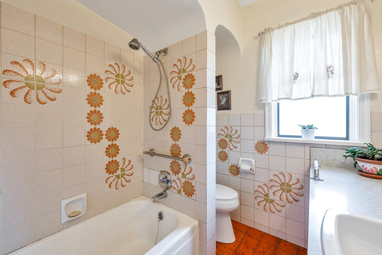 3778 Triumph Street - Vancouver Heights Single Family Residence for Sale, 4 Bedrooms (R3090665)# - 11