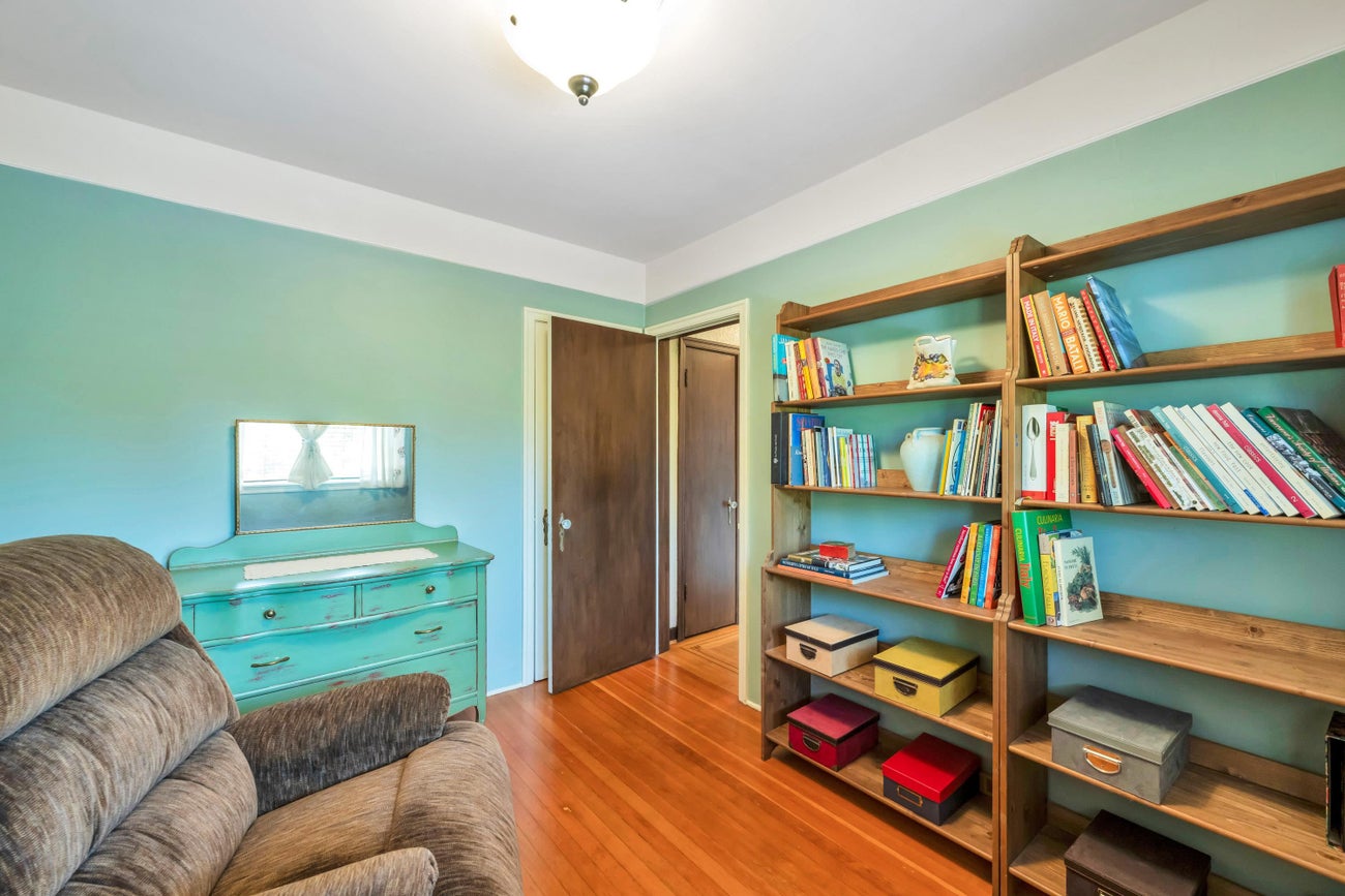 3778 Triumph Street - Vancouver Heights Single Family Residence for Sale, 4 Bedrooms (R3090665)# - 12