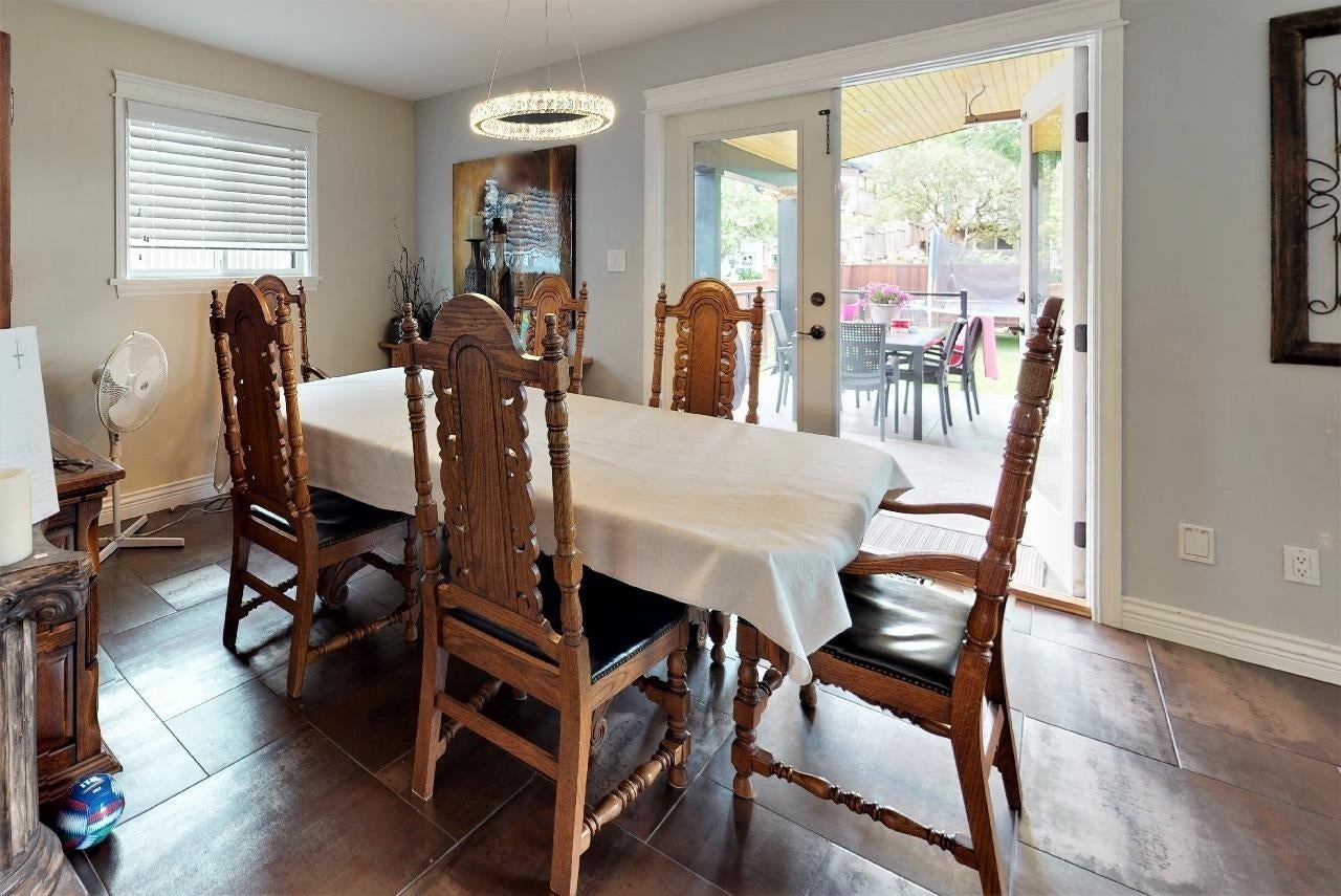 1190 Augusta Avenue - Simon Fraser Univer. single-family-residence for Sale, 4 Bedrooms (R3090788)# - 11