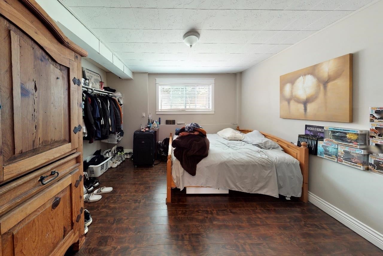 1190 Augusta Avenue - Simon Fraser Univer. single-family-residence for Sale, 4 Bedrooms (R3090788)# - 13