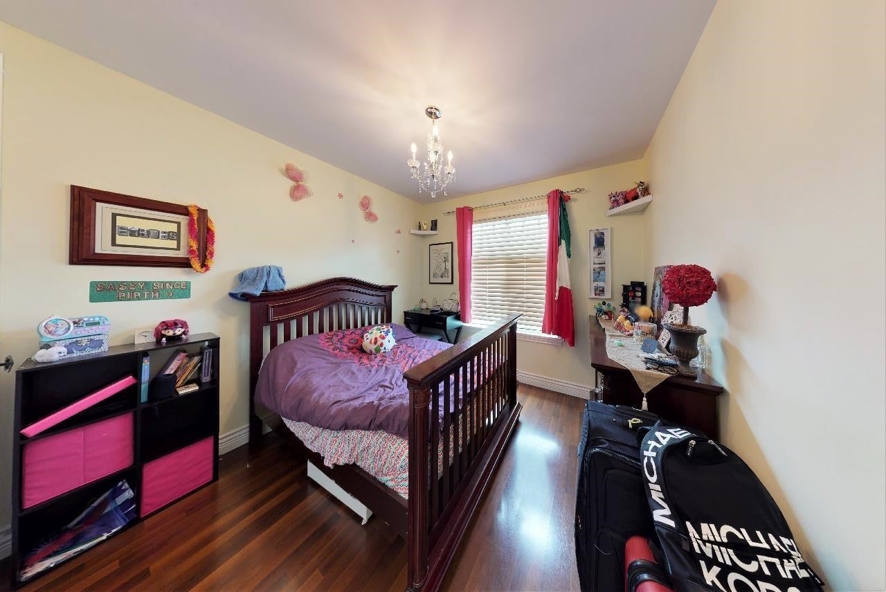 1190 Augusta Avenue - Simon Fraser Univer. single-family-residence for Sale, 4 Bedrooms (R3090788)# - 14