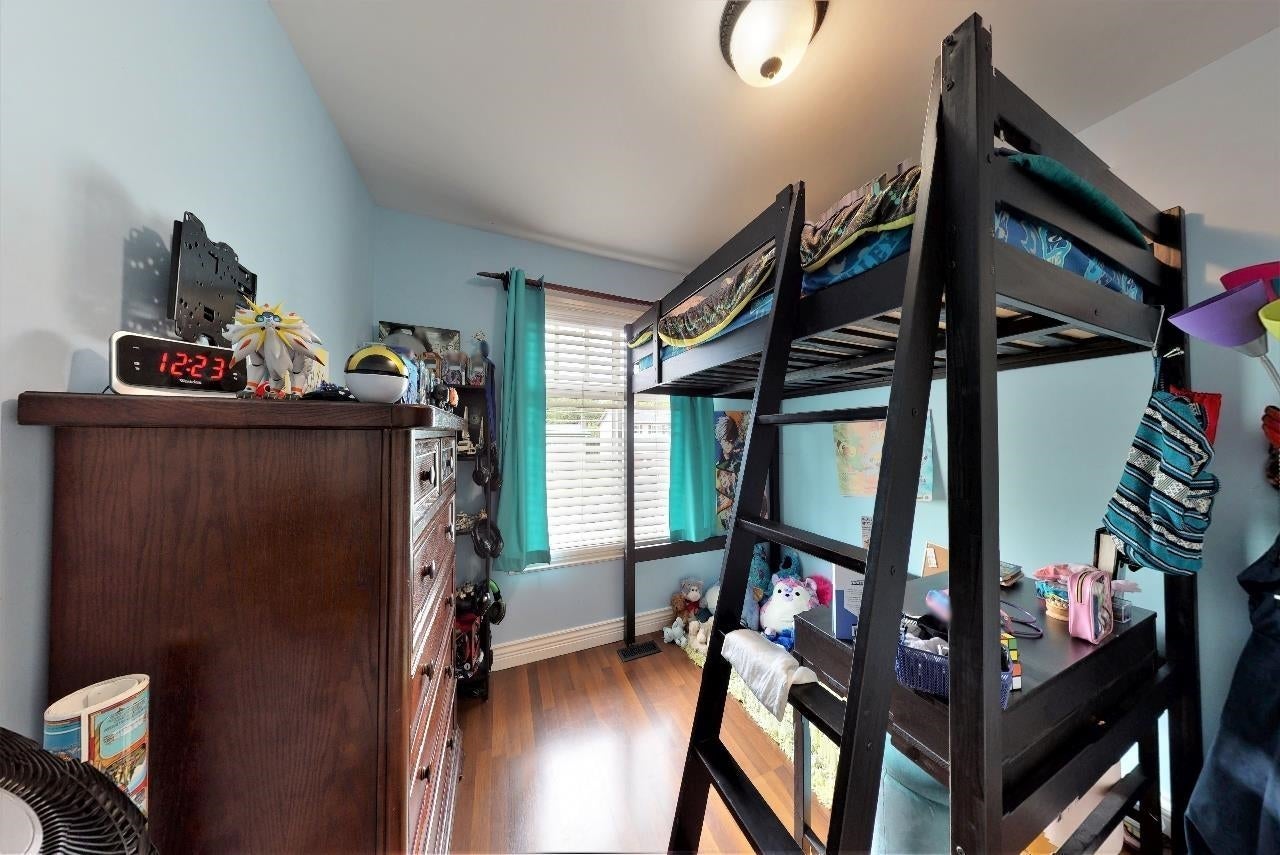 1190 Augusta Avenue - Simon Fraser Univer. single-family-residence for Sale, 4 Bedrooms (R3090788)# - 15