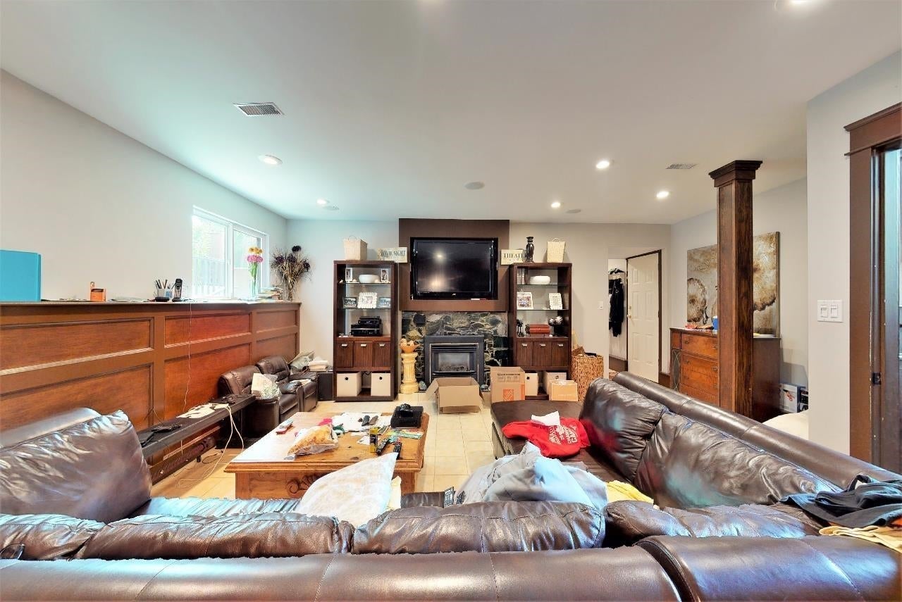 1190 Augusta Avenue - Simon Fraser Univer. single-family-residence for Sale, 4 Bedrooms (R3090788)# - 19