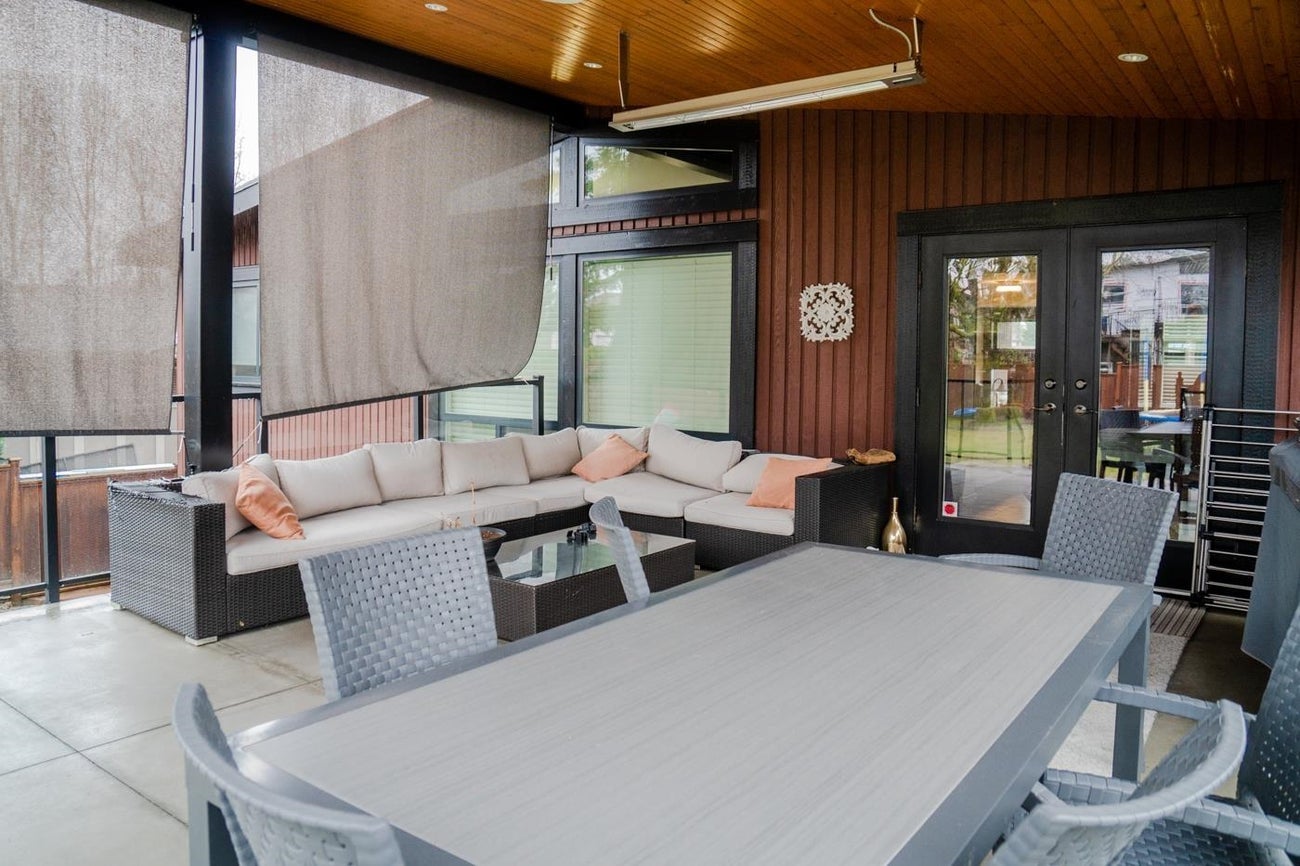 1190 Augusta Avenue - Simon Fraser Univer. single-family-residence for Sale, 4 Bedrooms (R3090788)# - 22