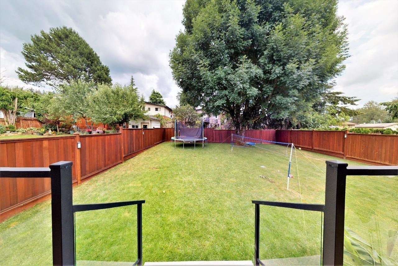 1190 Augusta Avenue - Simon Fraser Univer. single-family-residence for Sale, 4 Bedrooms (R3090788)# - 25