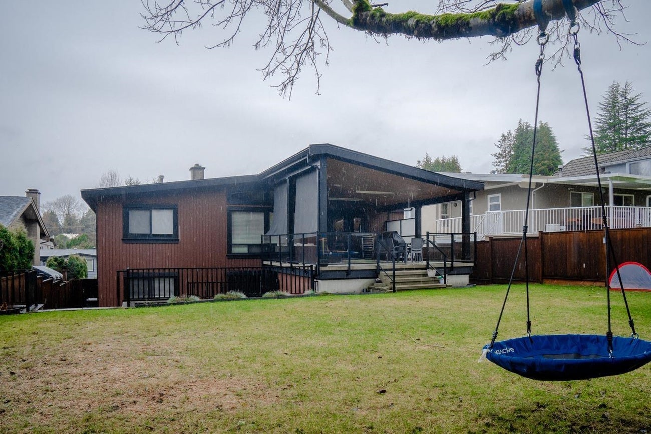 1190 Augusta Avenue - Simon Fraser Univer. single-family-residence for Sale, 4 Bedrooms (R3090788)# - 26