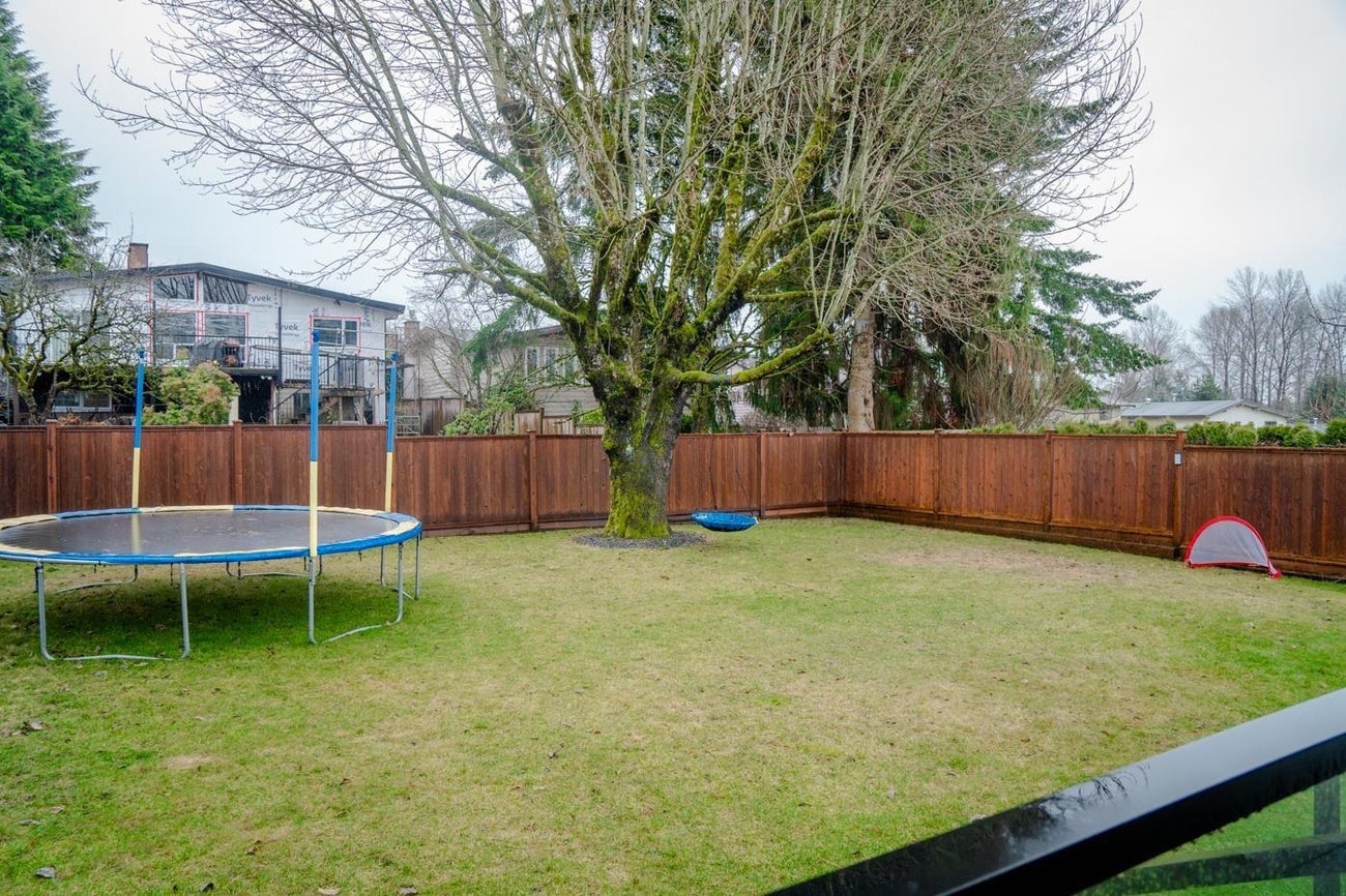 1190 Augusta Avenue - Simon Fraser Univer. single-family-residence for Sale, 4 Bedrooms (R3090788)# - 27