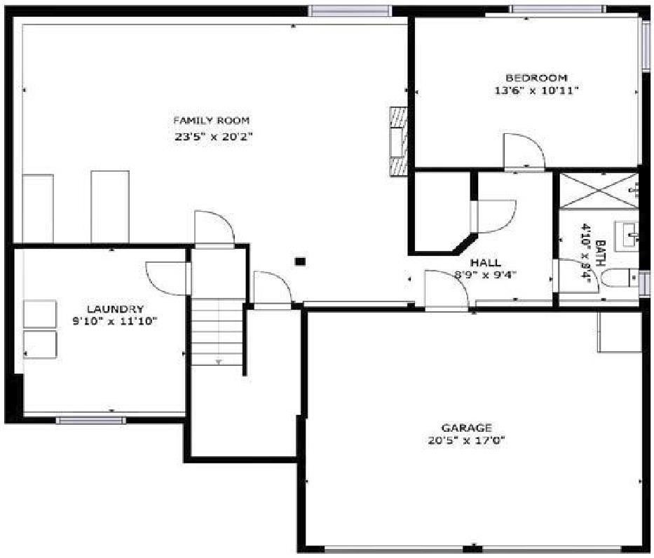 1190 Augusta Avenue - Simon Fraser Univer. single-family-residence for Sale, 4 Bedrooms (R3090788)# - 28