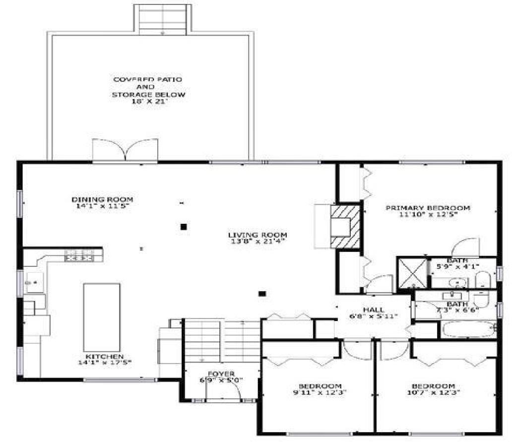 1190 Augusta Avenue - Simon Fraser Univer. single-family-residence for Sale, 4 Bedrooms (R3090788)# - 29