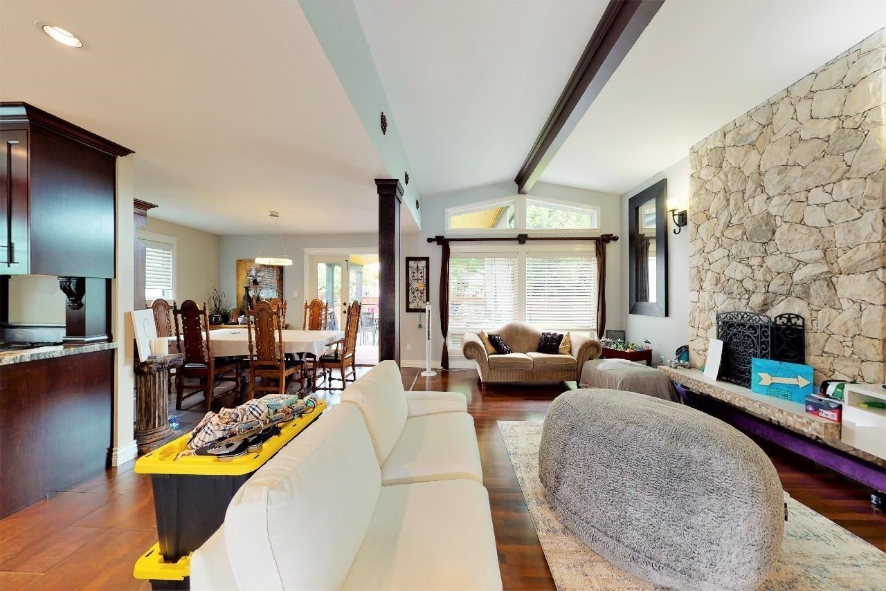 1190 Augusta Avenue - Simon Fraser Univer. single-family-residence for Sale, 4 Bedrooms (R3090788)# - 7