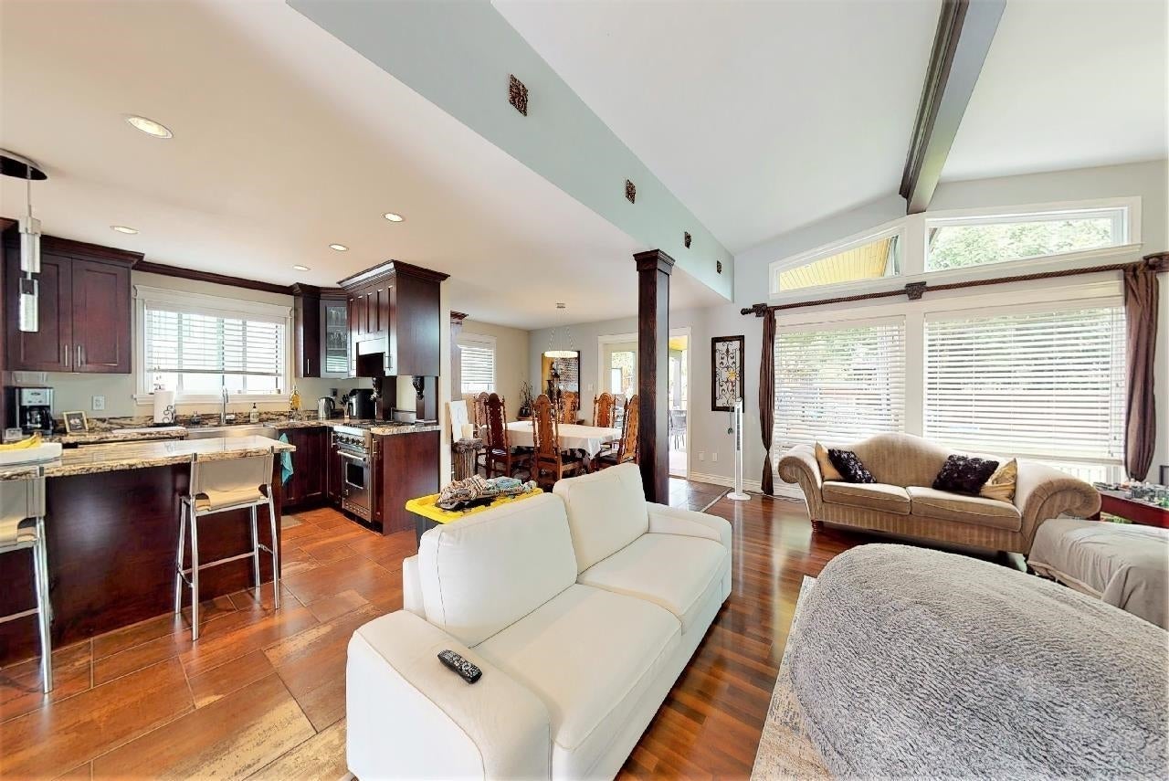 1190 Augusta Avenue - Simon Fraser Univer. single-family-residence for Sale, 4 Bedrooms (R3090788)# - 8