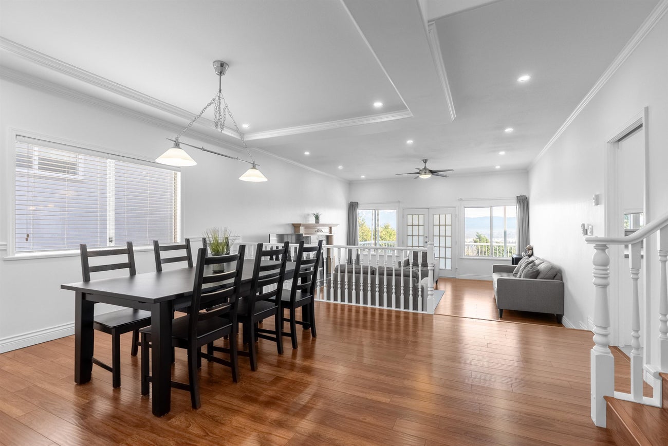 2765 Nadina Drive - Coquitlam East Single Family Residence for Sale, 7 Bedrooms (R3091003)# - 10