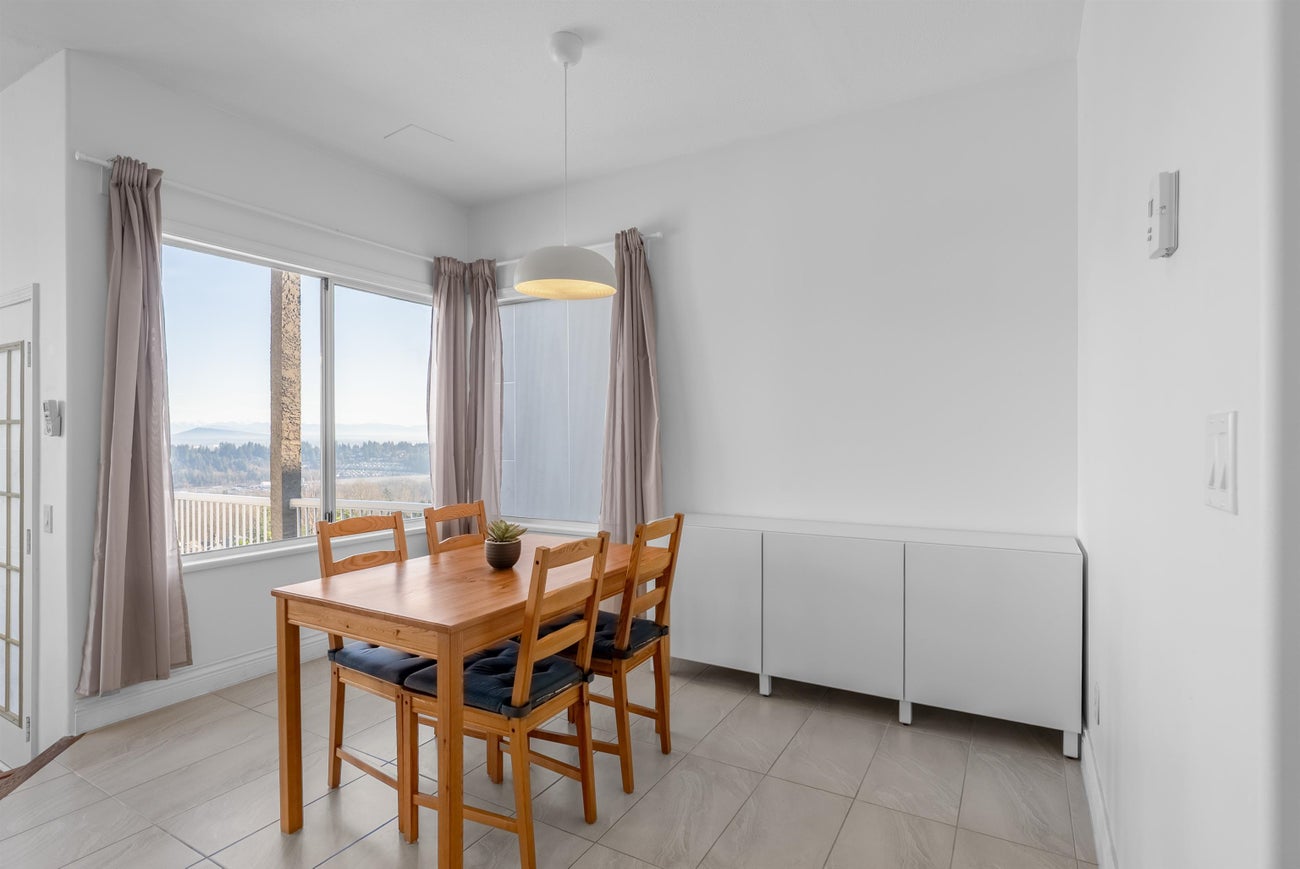 2765 Nadina Drive - Coquitlam East Single Family Residence for Sale, 7 Bedrooms (R3091003)# - 19