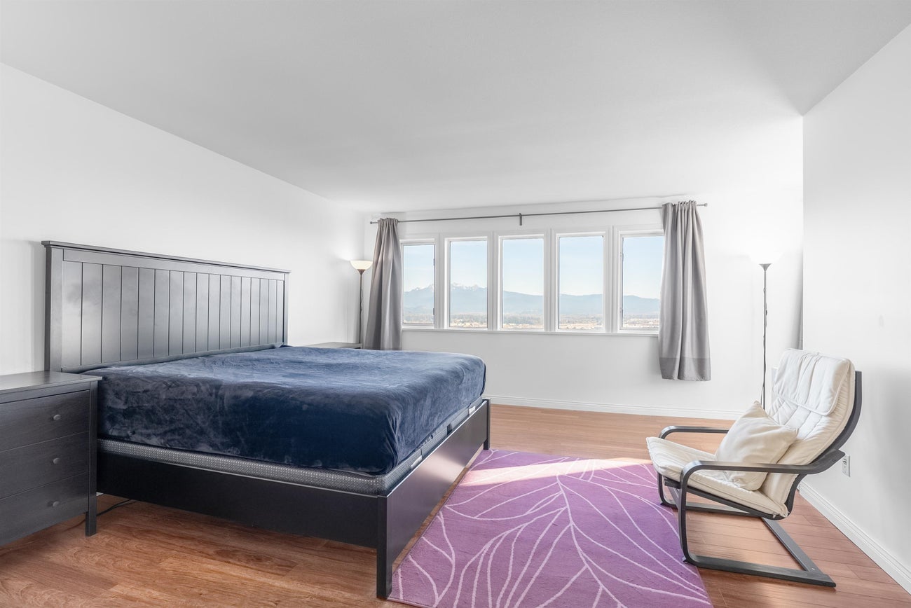 2765 Nadina Drive - Coquitlam East Single Family Residence for Sale, 7 Bedrooms (R3091003)# - 22