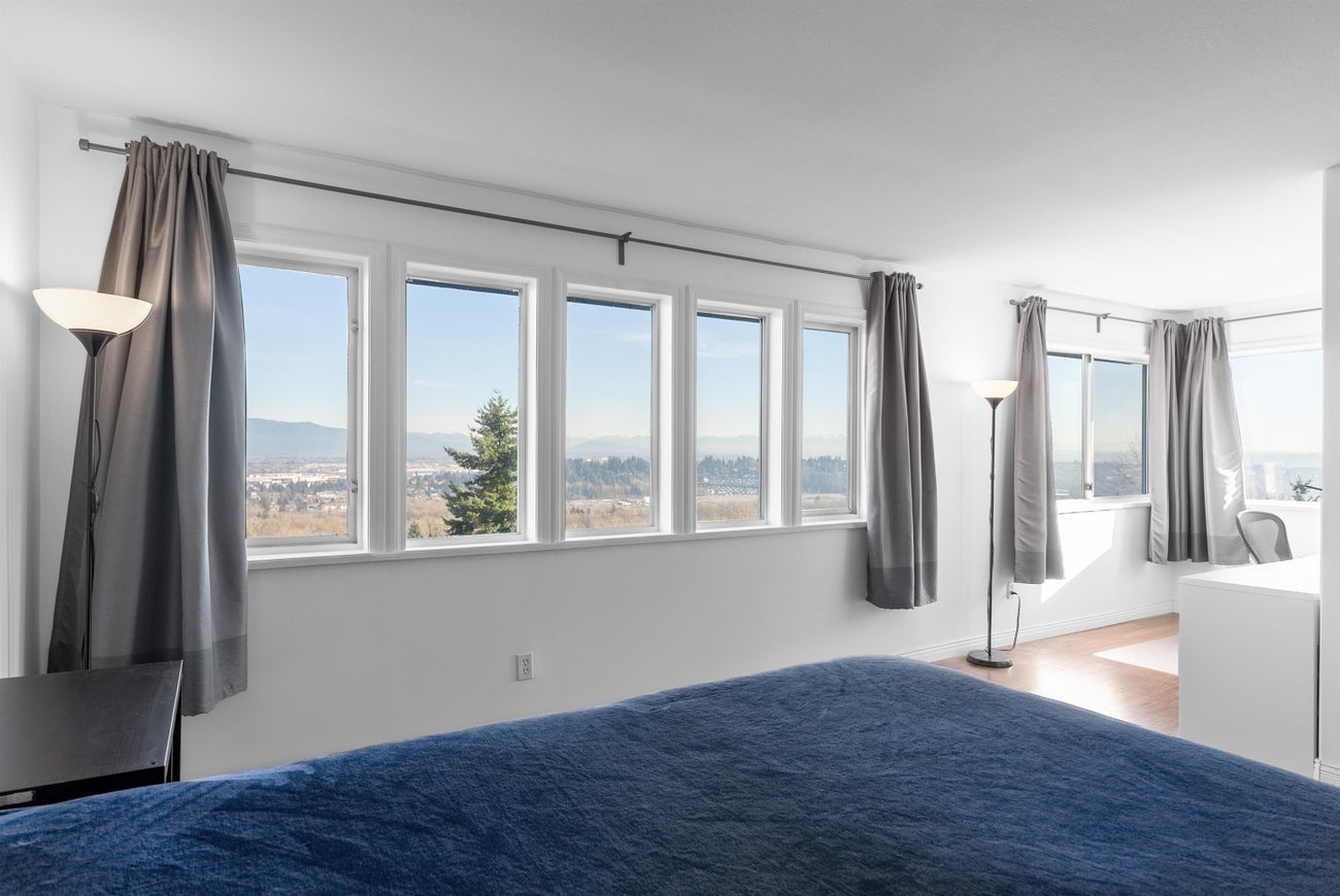 2765 Nadina Drive - Coquitlam East Single Family Residence for Sale, 7 Bedrooms (R3091003)# - 23