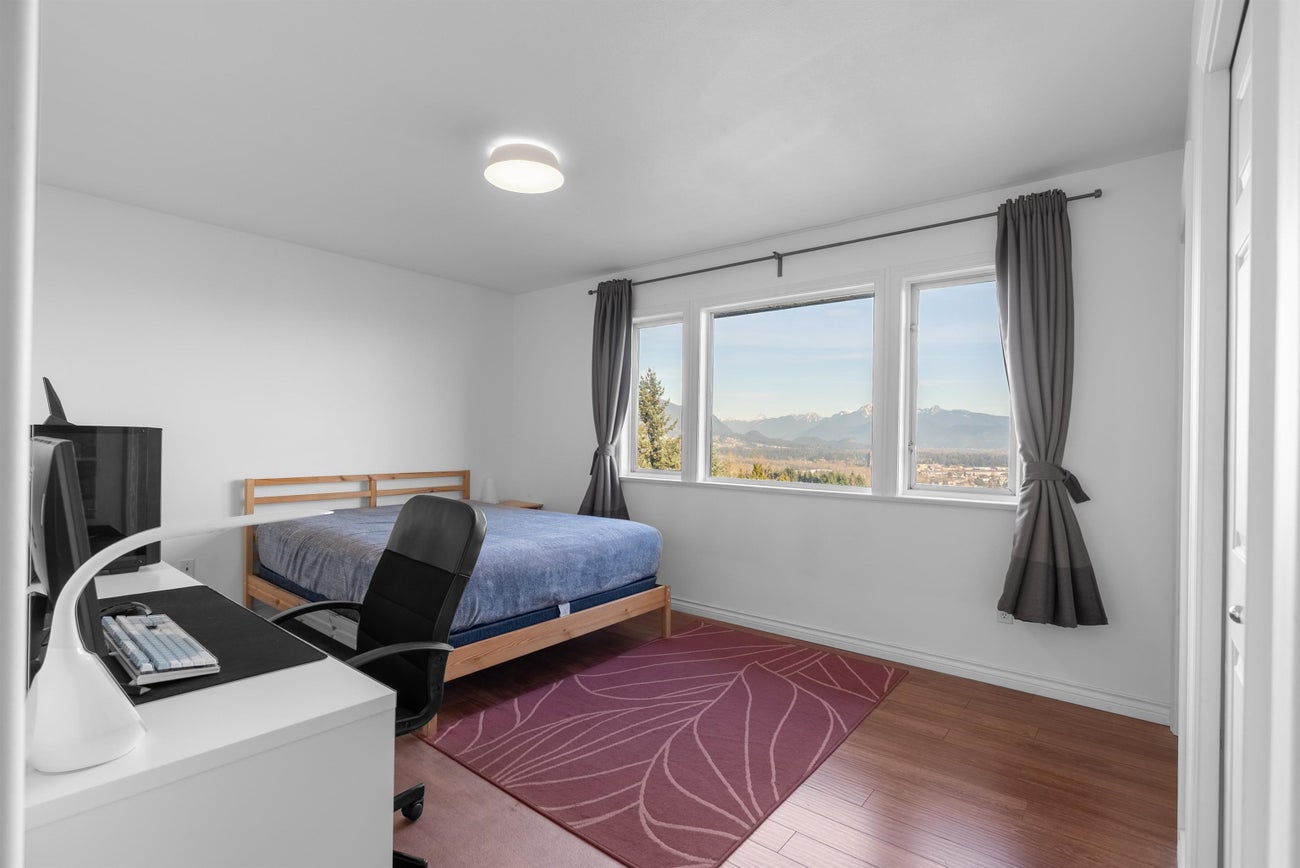 2765 Nadina Drive - Coquitlam East Single Family Residence for Sale, 7 Bedrooms (R3091003)# - 25