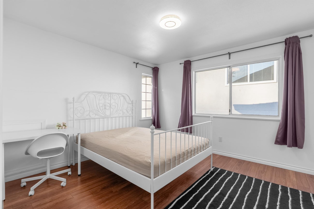 2765 Nadina Drive - Coquitlam East Single Family Residence for Sale, 7 Bedrooms (R3091003)# - 27