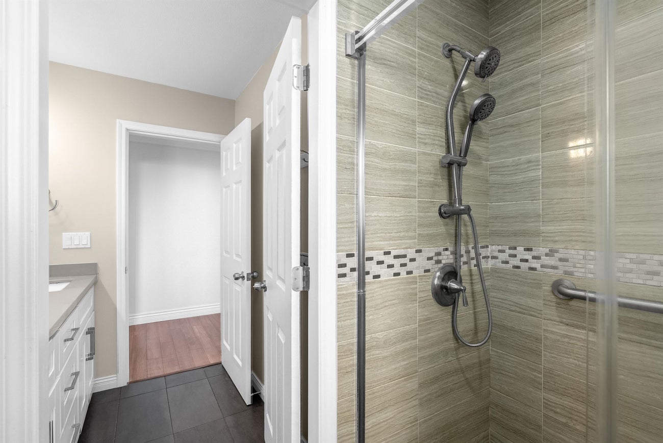 2765 Nadina Drive - Coquitlam East Single Family Residence for Sale, 7 Bedrooms (R3091003)# - 31